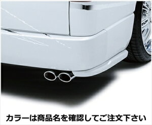 nCG[X 200n 4^ W{fB Urban Style AA_[tB ABS h {h[}CJ^bN (3R9)