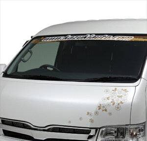 nCG[X 200n 3^ Ch{fB Urban Style Cp[K[h {h[}CJ^bN (3R9)