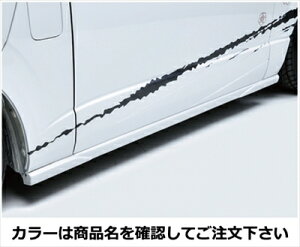 nCG[X 200n 4^ W{fB 4hA Urban Style TChXebv ABS h {h[}CJ^bN (3R9) t