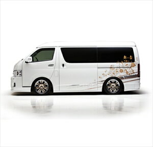 nCG[X 200n 3^ Ch{fB Urban Style TChXebv O5hAp fn hς