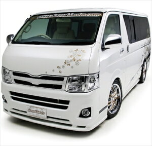 nCG[X 200n 3^ W{fB Urban Style GA3_Lbg O5hAp h zCg (058)