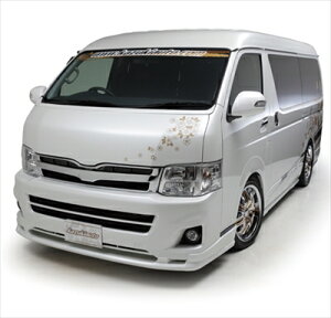 nCG[X 200n 3^ Ch{fB Urban Style GA3_Lbg O5hAp Vo[}CJ^bN (1E7) t