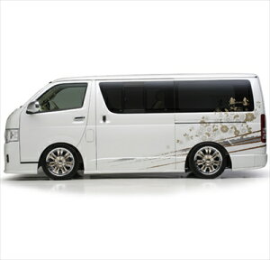 nCG[X 200n 3^ W{fB Urban Style TChXebv O5hAp h ubN}CJ (209)