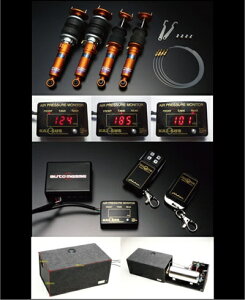 \A 40n UZZ40 KAZ-SUS(GATX) tRo[WLbg