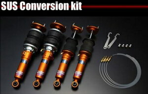 \A 40n UZZ40 KAZ-SUS(GATX) TXRo[WLbg