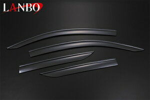 C-HR ZYX10/NGX50 LANBO X^CbVTChoCU[ ubN[^Cv