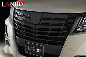 30At@[h GGH/AGH3# LANBO tgOK[jbV J[{