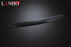 30At@[h GGH/AGH3# M/CO LANBO {lbggbv[Jo[ J[{