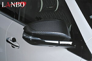 60nA[ AVU/ZSU6# LANBO AJ[{hA~[Jo[ ubNJ[{