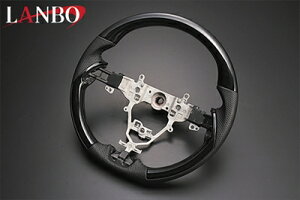 Wj[VG JB74 LANBO IWiRrXeAO KObv ؖ