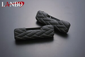 GuBS DA64V LANBO hAA[Xg Type LUXE ubNU[×Vo[Xeb`