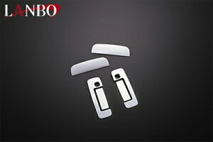 GuBS DA17W LANBO hAnhJo[ ANVXCb` ȗt