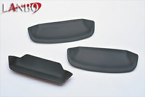 Wj[ JB64W LANBO hAnhveN^[ ubN [i