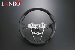 Xy[VA MK53S LANBO IWiRrXeAO m[}Obv ؖڒ
