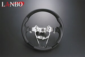 Xy[VA MK53S LANBO IWiRrXeAO KObv ؖڒ