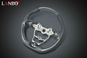 nA[ MXUA/AXUH80/85 LANBO IWiXeAO TYPEII O[Ebh