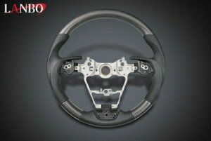 nA[ MXUA/AXUH80/85 LANBO IWiXeAO KObv O[Ebh