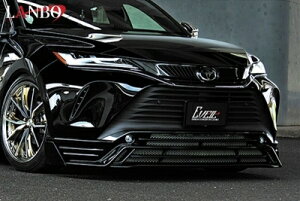 nA[ MXUA/AXUH80/85 Z/G/S EVEIL tgX|C[ fn