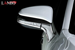 nA[ MXUA/AXUH80/85 LANBO hA~[gK[jbV N[bL