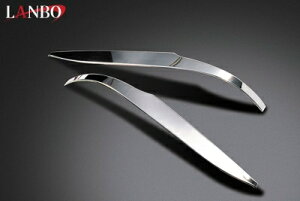 nA[ MXUA/AXUH80/85 LANBO hA~[t[K[jbV N[bL