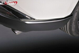 nA[ MXUA/AXUH80/85 LANBO Aop[R[i[gK[jbV