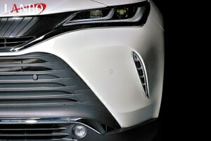 nA[ MXUA/AXUH80/85 LANBO tgop[GA[_NgJo[