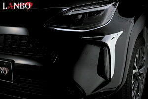 XNX MXPJ/MXPB1# LANBO ^[vgK[jbV N[Vo[