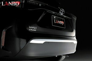 XNX MXPJ/MXPB1# LANBO Aop[K[jbV N[Vo[