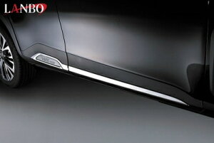 XNX MXPJ/MXPB1# LANBO hAA_[K[jbV N[Vo[