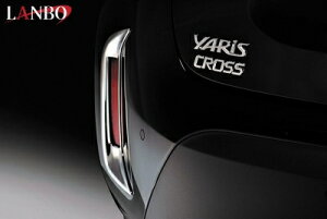 XNX MXPJ/MXPB1# LANBO AtN^[K[jbV N[Vo[