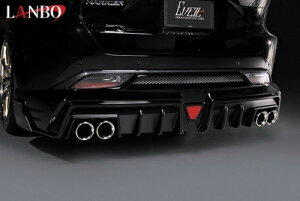 nA[ MXUA/AXUH80/85 Z/G/S EVEIL AX|C[ fn h