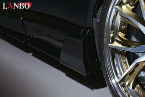 nA[ MXUA/AXUH80/85 Z/G/S EVEIL TChhAplp Ji[hiIvVij fn h