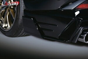 nA[ MXUA/AXUH80/85 Z/G/S EVEIL AX|C[p Ji[hiIvVij fn ht