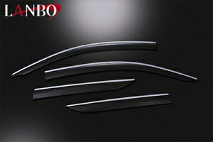 C-HR ZYX10/NGX50 LANBO X^CbVTChoCU[ bL[^Cv