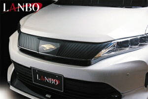 60nA[ O(H25/12~H29/5) LANBO {lbggbv[Jo[ 070 zCgp[NX^VC