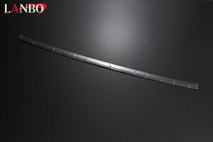 CY A200n LANBO Aop[XebvveN^[ ubN