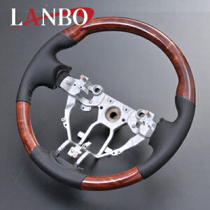NV350Lo E26 W{fB  IWiRrXeAO m[}Obv ؖڒ