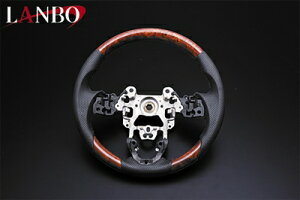 CX-5 KEn LANBO IWiRrXeAO KObv ؖڒ