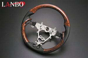 Wj[VG JB74 LANBO IWiRrXeAO KObv ؖ