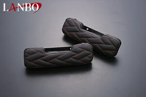 GuBS DA64V LANBO hAA[Xg Type LUXE ubNU[×bhXeb`
