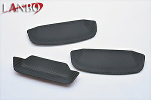 Wj[ JB64W LANBO hAnhveN^[ J[{