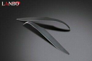 nA[ MXUA/AXUH80/85 LANBO hA~[t[K[jbV J[{