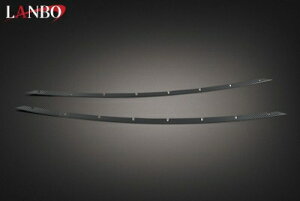 nA[ MXUA/AXUH80/85 LANBO AOK[jbV J[{