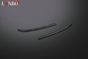 nA[ MXUA/AXUH80/85 LANBO tgOK[jbV