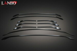 nA[ MXUA/AXUH80/85 LANBO tgop[OK[jbV