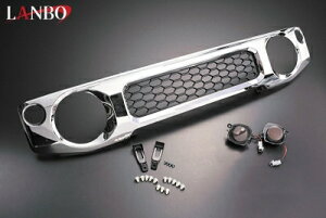 Wj[ JB64W LANBO }[NXO N[^Cv YJ[FX[N