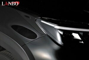 XNX MXPJ/MXPB1# LANBO wbhCggK[jbV sAmubN