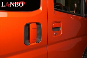 nC[bgJ[S S700/710 LANBO hAnhveN^[ 6pcs J[{