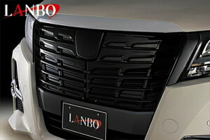 30At@[h GGH/AGH3# LANBO tgOK[jbV 202 ubN