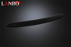 30At@[h GGH/AGH3# M/CO LANBO {lbggbv[Jo[ 202 ubN